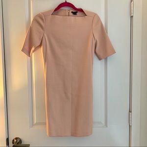 Theory Dress